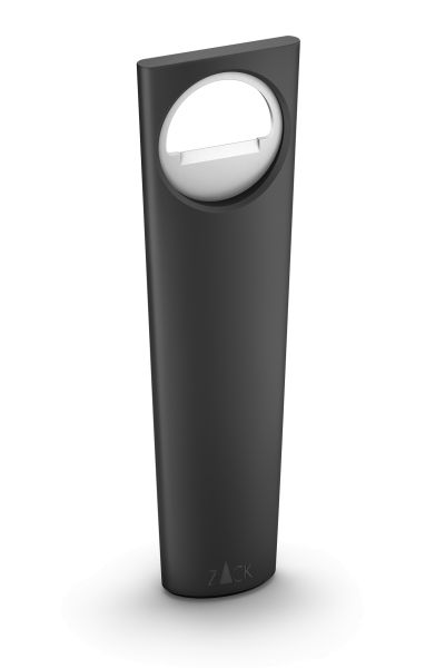 “ETELLI” bottle opener