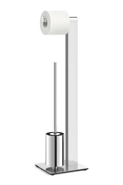 "ATORE" Toilettenbutler, HG