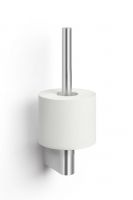 "ATORE" reserverolhouder "ATORE" reserverolhouder