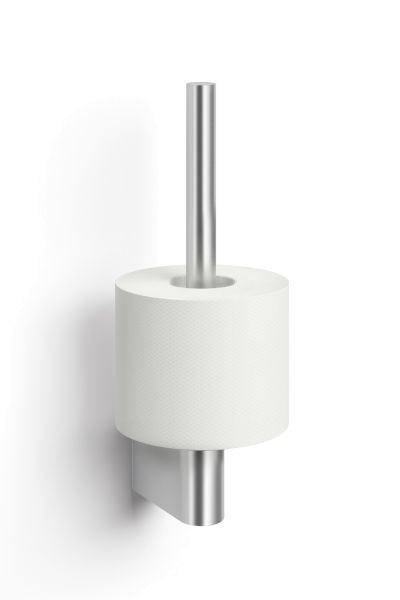 "ATORE" porte-rouleaux de papier toilette de réserve