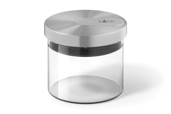 “CUNDO” storage jar 300 ml