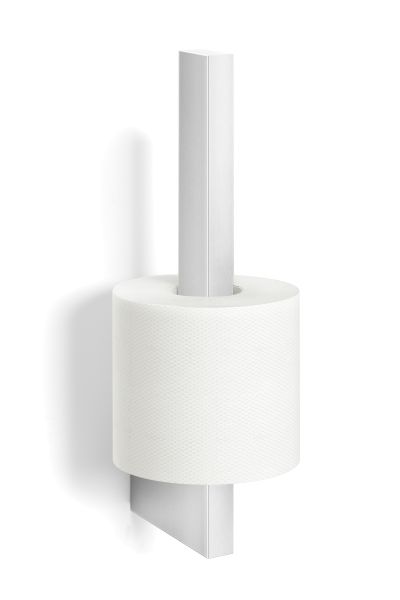 "LINEA" Ersatz-Toilettenpapierhalter, M
