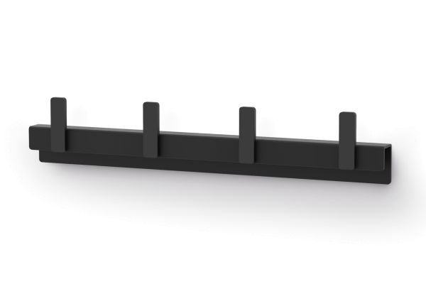"POTES" porte-serviettes, 24 cm