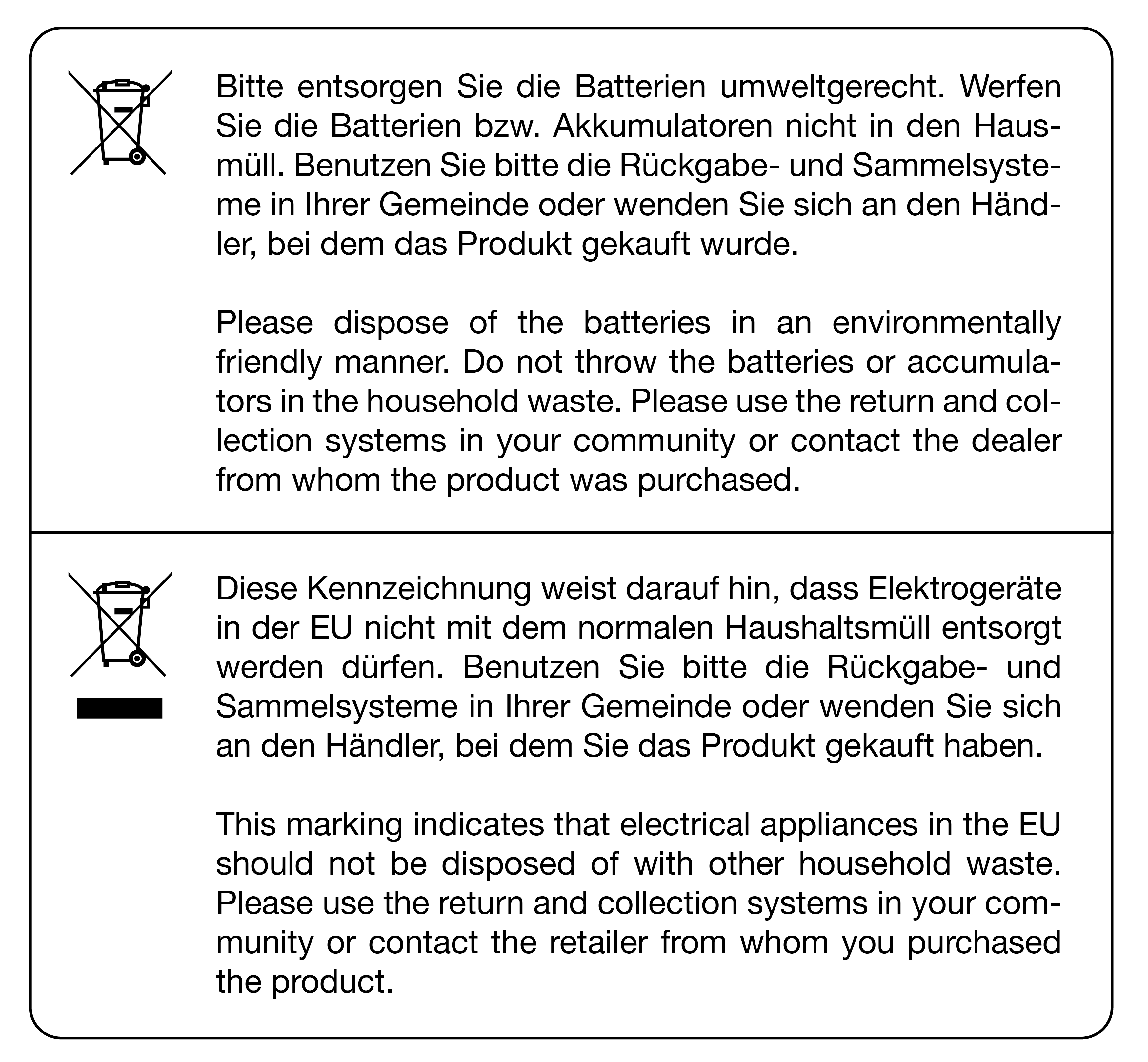 pruefzeichen_und_normen